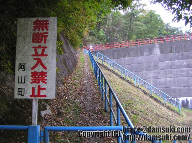 ʿ18ǯ115  1424ʬ